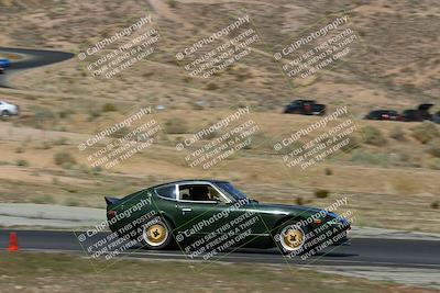 media/Mar-13-2022-Extreme Speed (Sun) [[a57caffb82]]/3-orange/session 2 turn 3/